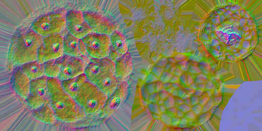 c4164_meat_n.png