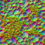 c4165_Tick_n.png