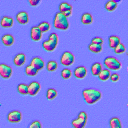 c4165_hole_n.png