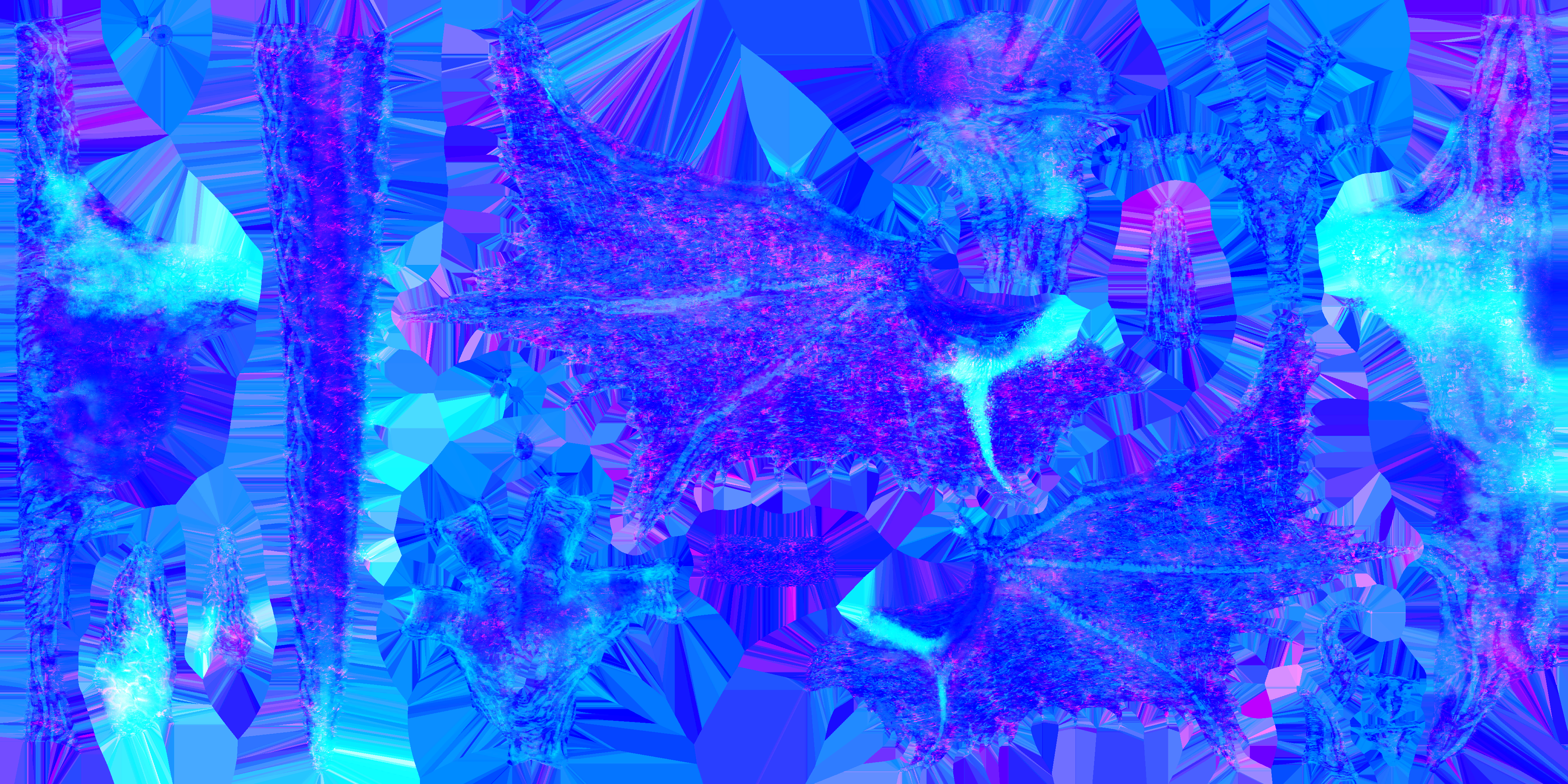 c4503_Body_3m.png