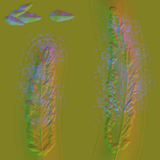 c4503_Feather_1_n.png