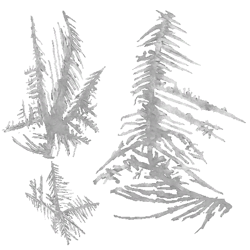 c4503_Frost_a.png