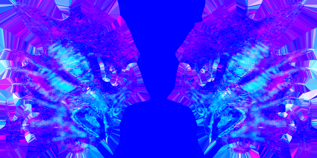 c4503_Head_3m.png