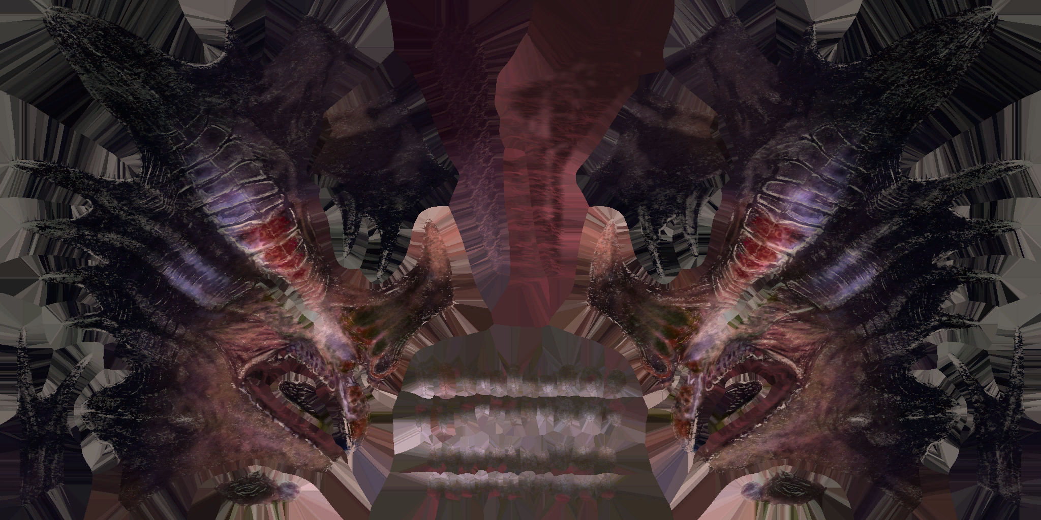 c4503_Head_a.png