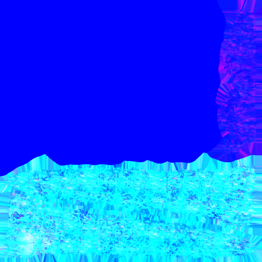 c4503_Tail_3m.png