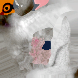 c6071_a.png