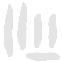 c6071_fether_alpha_a.png
