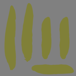 c6071_fether_n.png