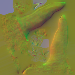 c6071_n.png