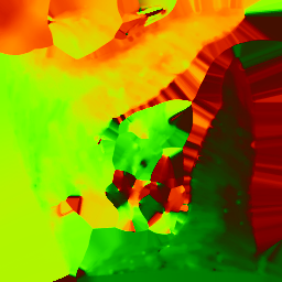 c6071_v.png