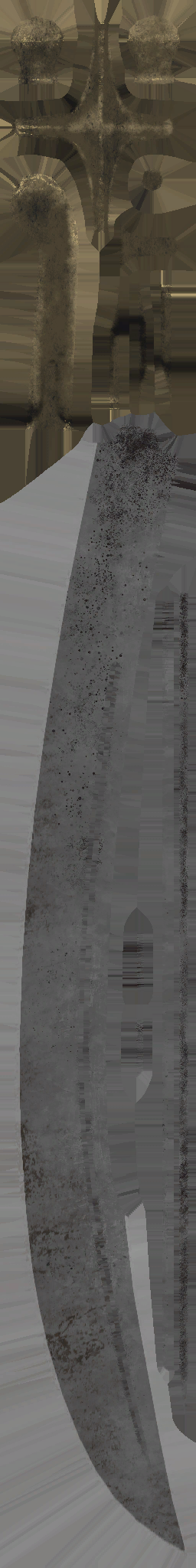 c3510_WP_A_0425_a.png