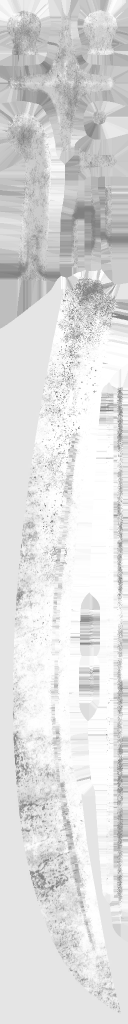 c3510_WP_A_0425_m.png