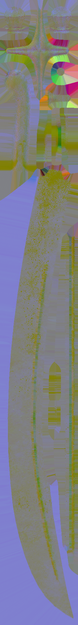 c3510_WP_A_0425_n.png