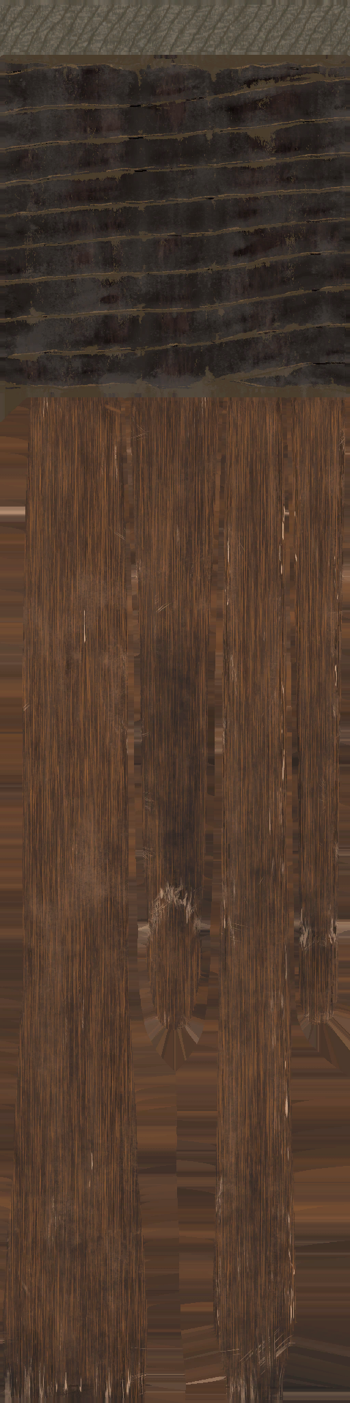 c3510_WP_A_1410_a.png
