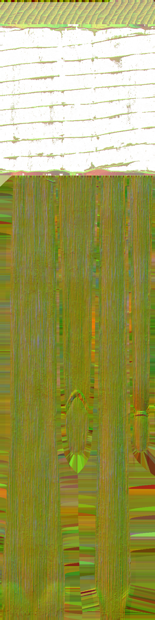 c3510_WP_A_1410_n.png