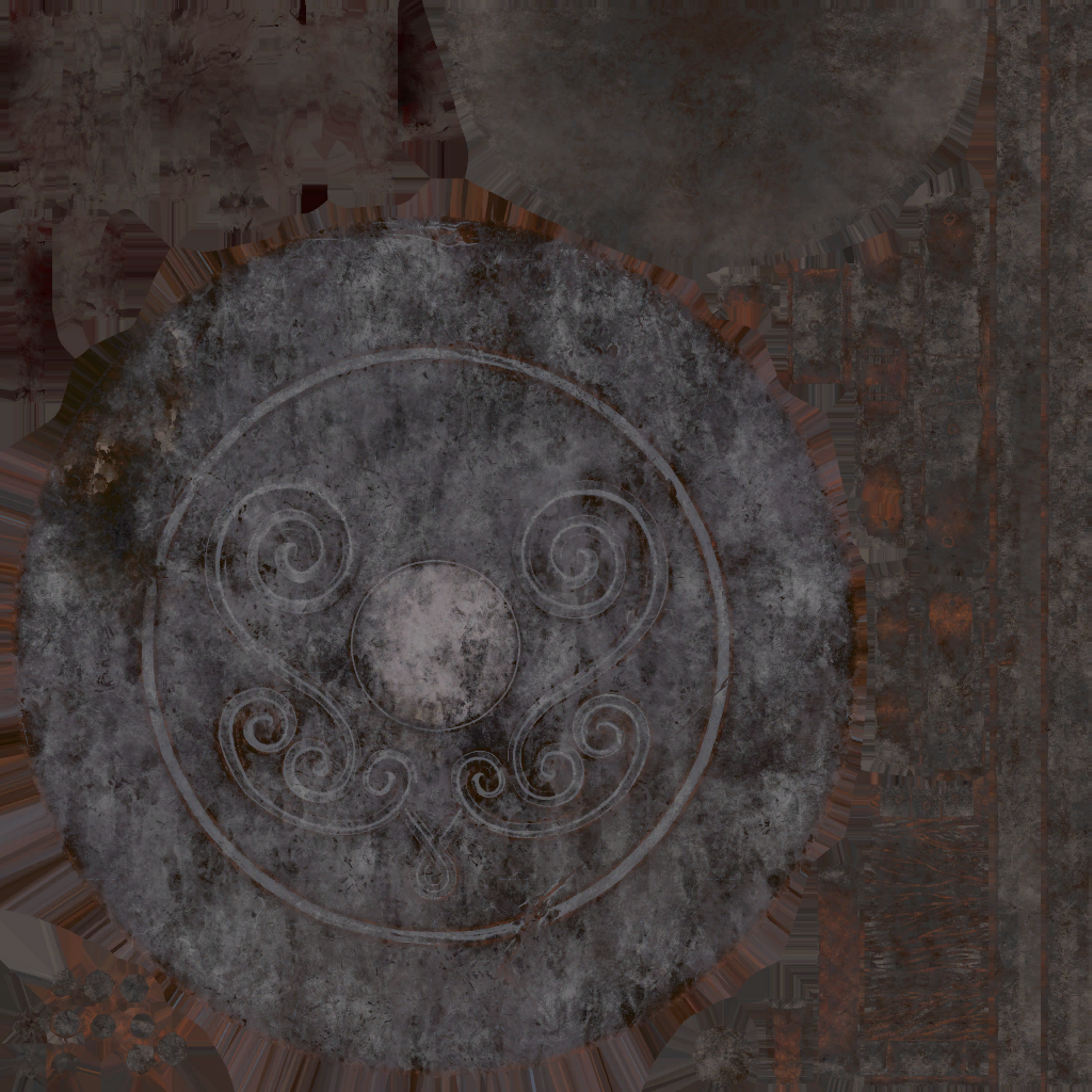 c3510_WP_A_2116_a.png