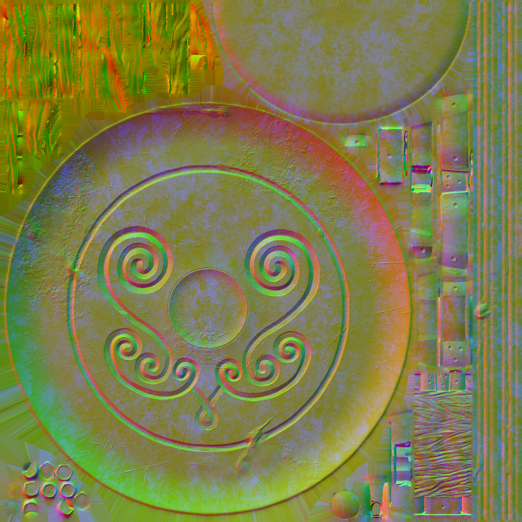 c3510_WP_A_2116_n.png