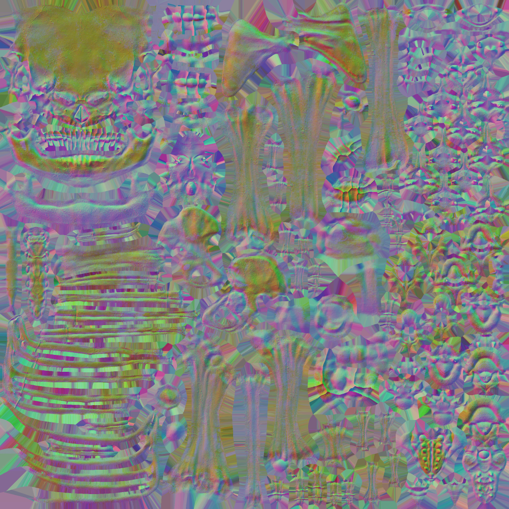 c3510_n.png