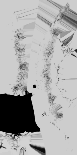 c3664_Wepon_m.png