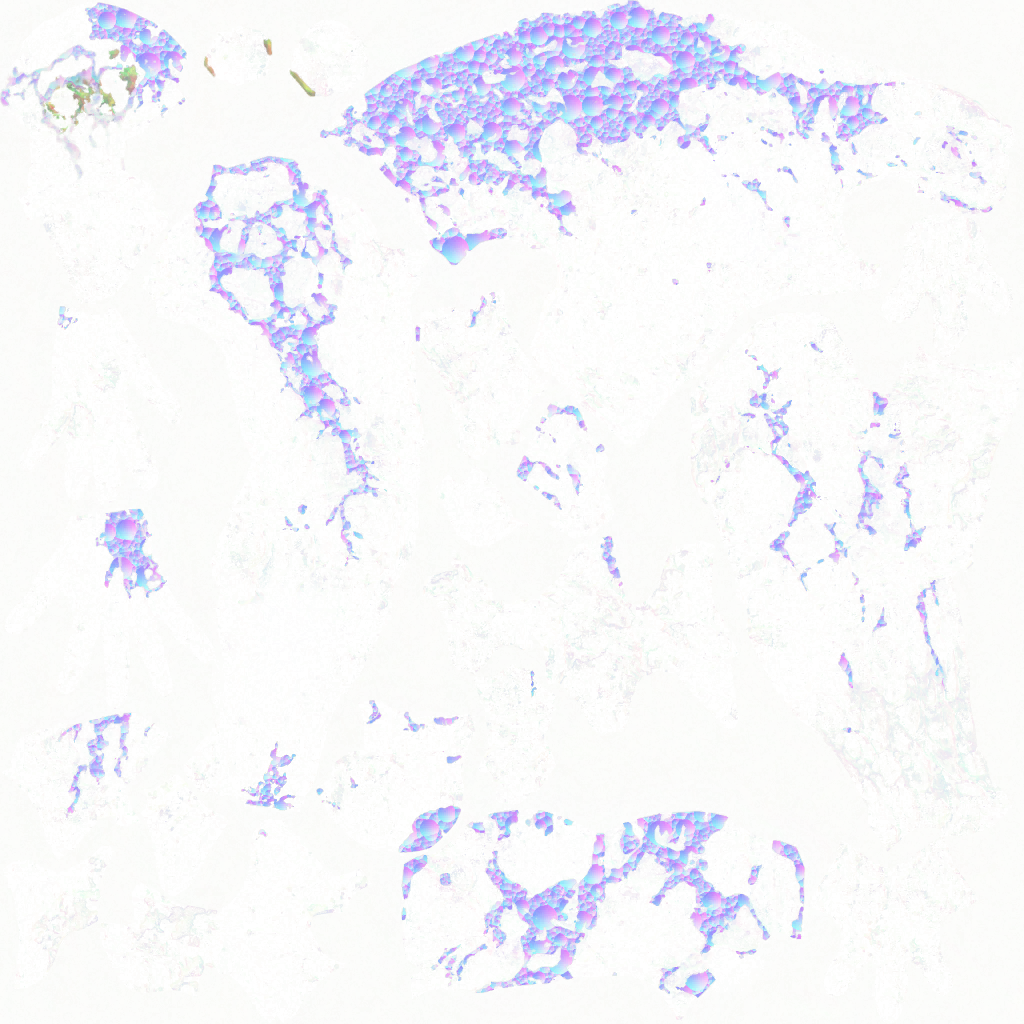 c3750_BD_n.png