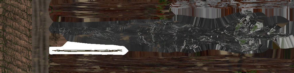 c3750_WP_A_0909_a.png