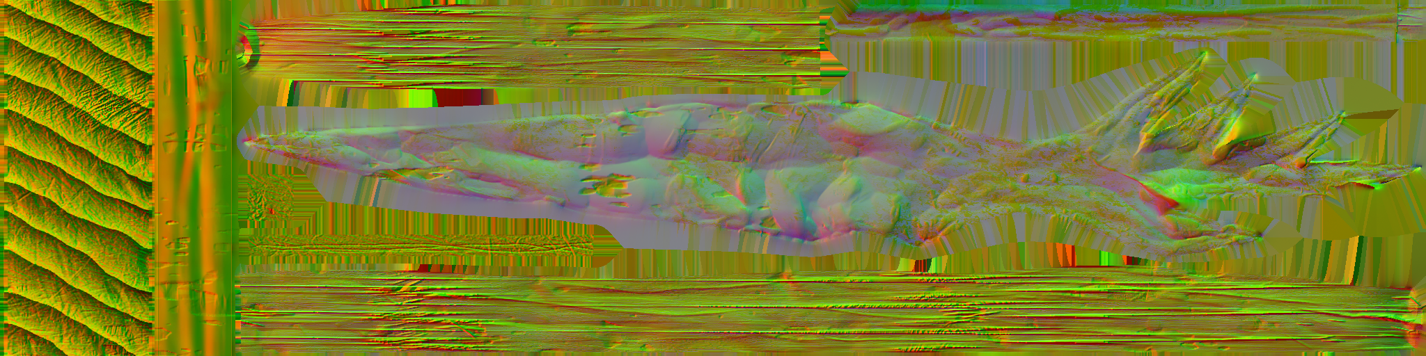 c3750_WP_A_0909_n.png