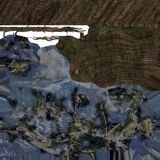 c3750_WP_A_1257_a.png