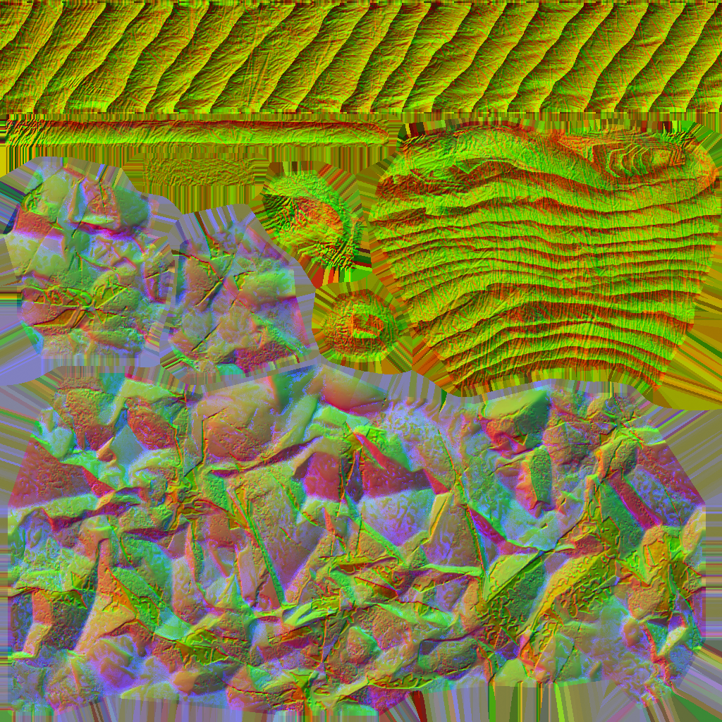 c3750_WP_A_1257_n.png