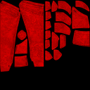 c3800_AM_m.png