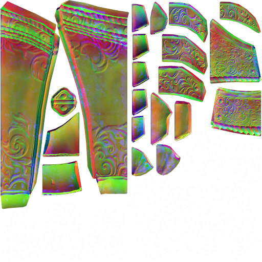 c3800_AM_n.png