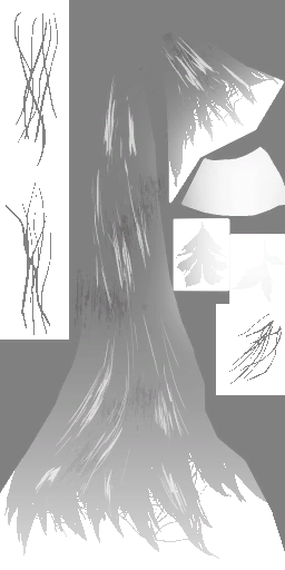 c3800_HD_cloak_a.png