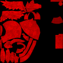 c3800_HD_m.png