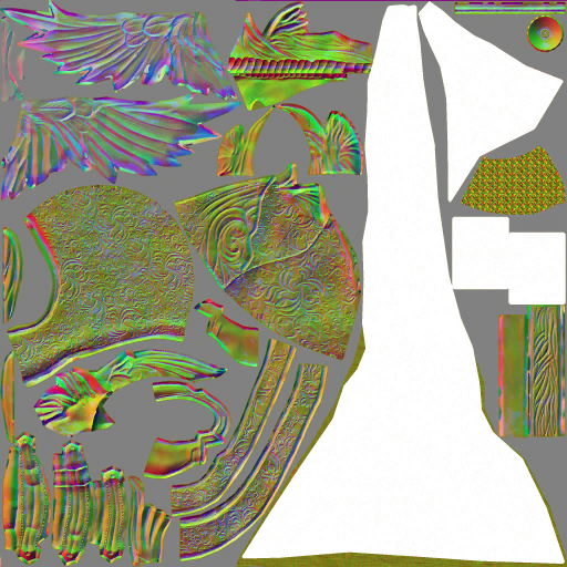 c3800_HD_n.png