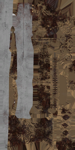 c3800_WP_A_0209_a.png
