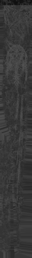 c3800_WP_A_0910_Flag_m.png