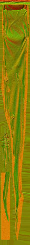 c3800_WP_A_0910_Flag_n.png