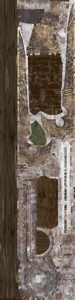 c3800_WP_A_0910_a.png