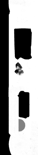 c3800_WP_A_0910_m.png