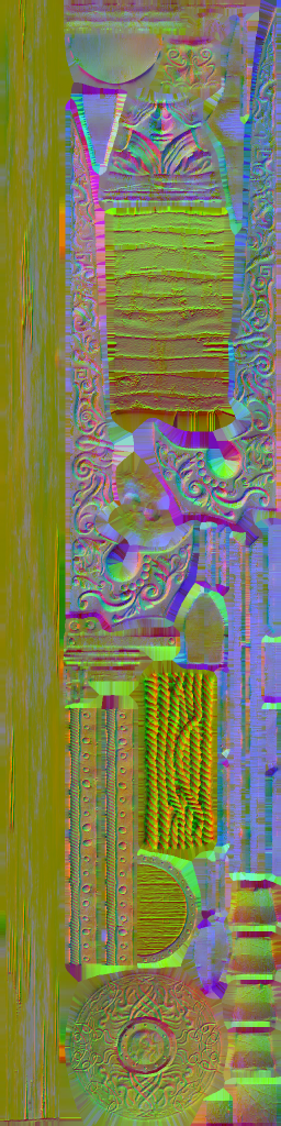 c3800_WP_A_0910_n.png