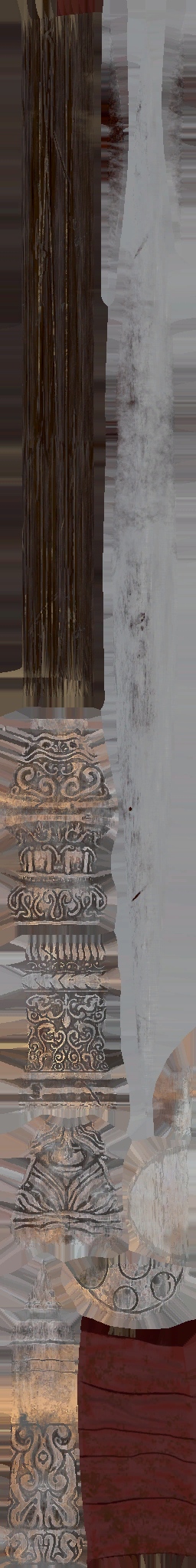c3800_WP_A_1053_a.png