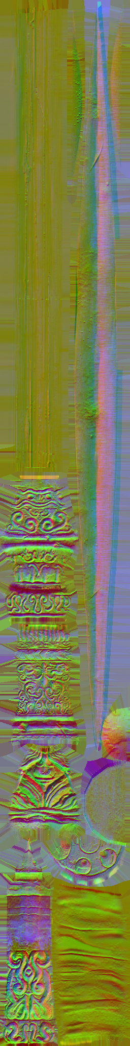 c3800_WP_A_1053_n.png