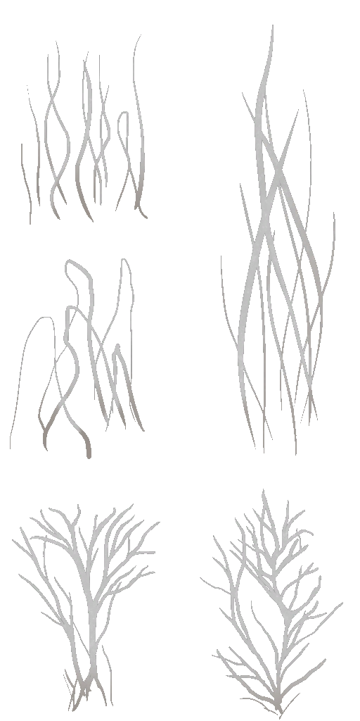 c3800_fur_a.png