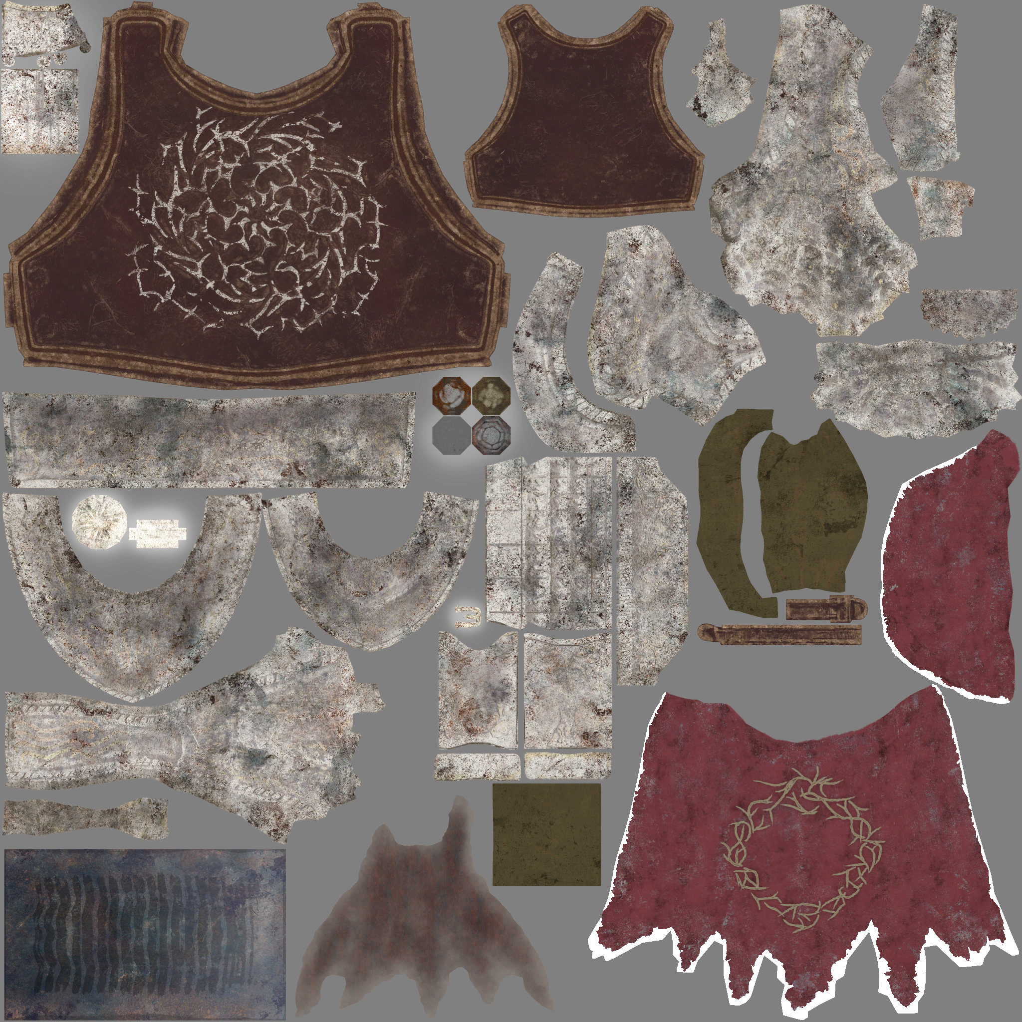 c3050_BD_a.png