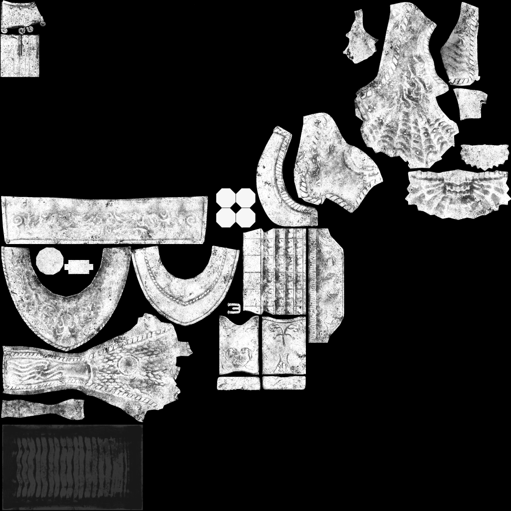 c3050_BD_m.png