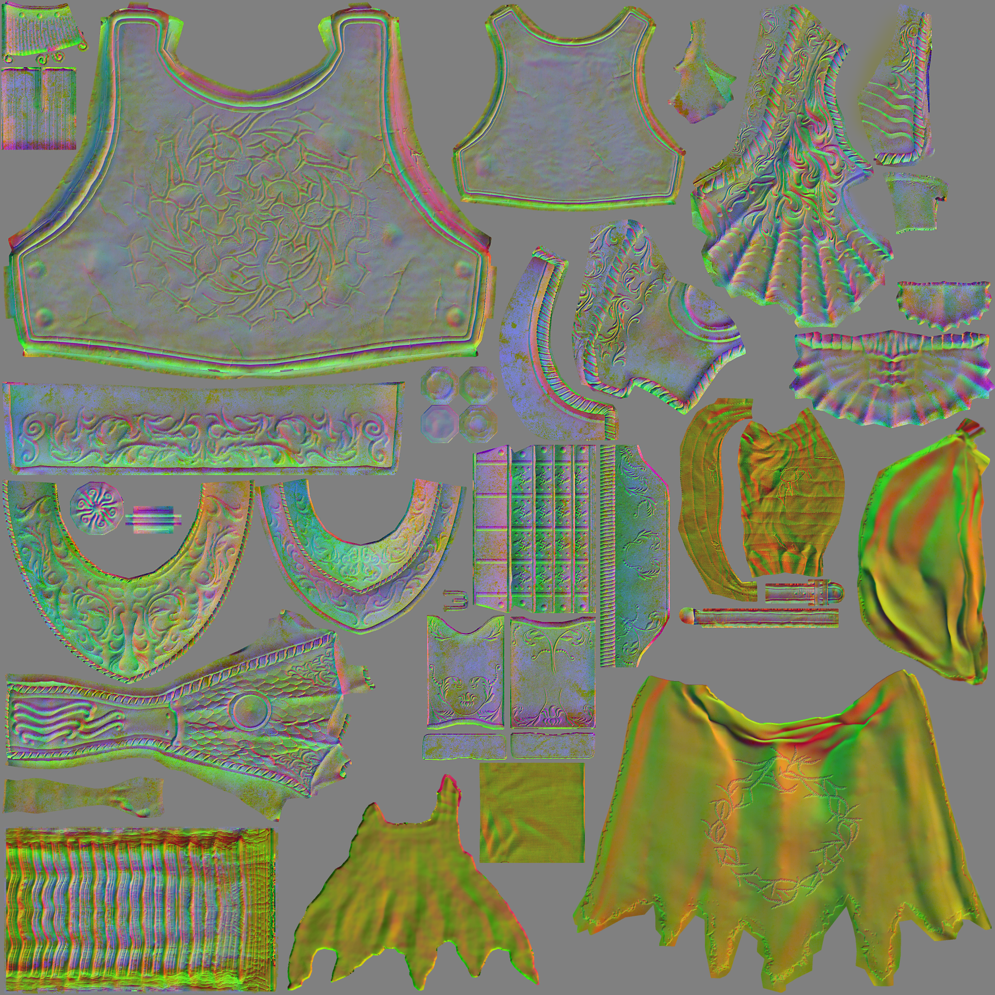 c3050_BD_n.png