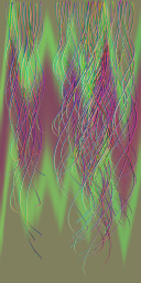 c3050_Fur_HM_n.png