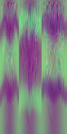 c3050_Fur_n.png