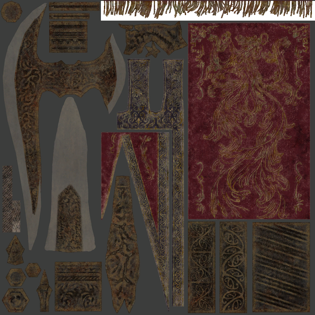 c3050_WP_01_a.png