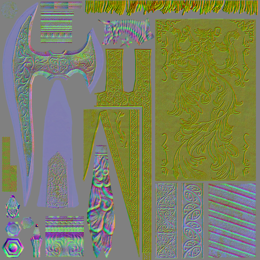 c3050_WP_01_n.png