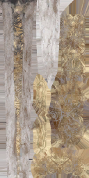 c3660_WP_A_0214_a.png
